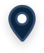 2373 Broadway #1133